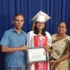 SNAkshaya