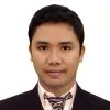Jeyson Aying