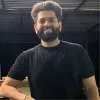 Deepak Parmar