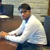 Mahboob Ahmad