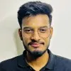 Shivanshu Shaha