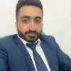 Swapanjot Singh