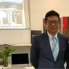 Fung Eddie