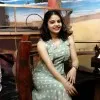 Shalini