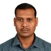 Rajarajan Kannuchamy