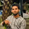Riyas Khan