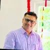 Sandip Nehe