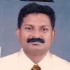 Sushil Bhadoria