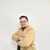 Rudi Praseno
