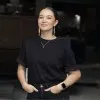 María Camila Gil Rivera
