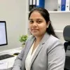 Bhumiga Varsini