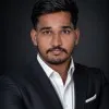 Dhamodhar Baddhi Padige