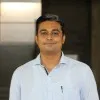 Parth Prajapati