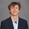 Ryan Paskett