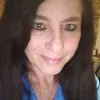 Dawn Emmanuel