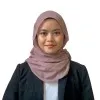 Nur Aqilah Ainin Sofiya