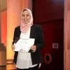 Yara Maged