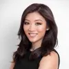 Lily Fang