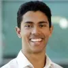 Ashvin Tharumanathan