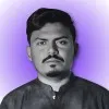 Rao Shahbaz Dev
