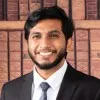 Arul Amutan