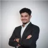 Rikas Umer