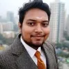 Akshai Subramani