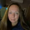Kelly Ferrier