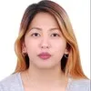 Shiela Medrana