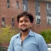 Rhythm Sharma