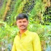 Angad Devane
