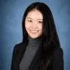 Angela Wei