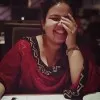 Payal