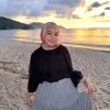 Anissa Imanina