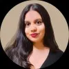 Rohini Saxena