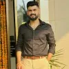 Gaurav Sharma