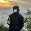 Braden Kang
