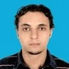 Mohammad El