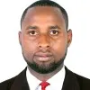 Kevin Mungai