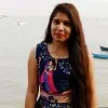 Vanshika Bilthariya