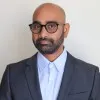 Lokesh Ghanta