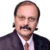 Srikanth Thirumalasetti