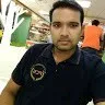 Ravi Dwivedi