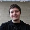 Rustam Azimbaev