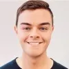 Austin Dowdy