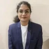 Puja Lokhande