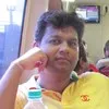 Rakesh Nair