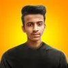 Umer Ansari