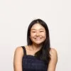 Samantha Hong Si Jin