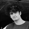 Matthew Watson
